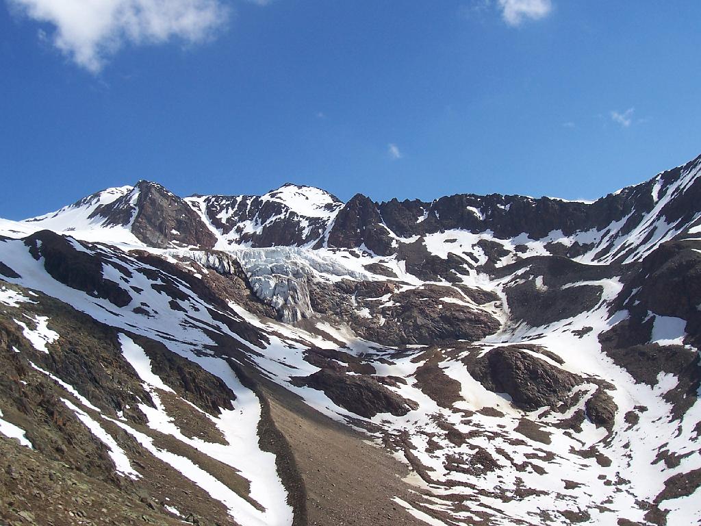 2004-01-09-01.59.39 Wildspitze Thomas